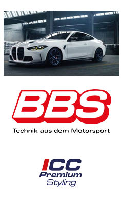 precios_BBS_2024